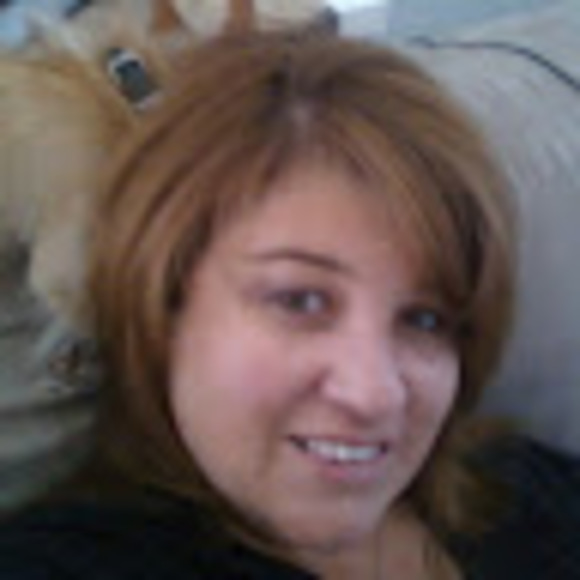 kimberlyholl364